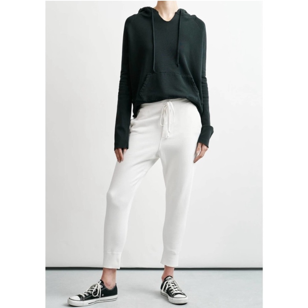 Nili Lotan Nolan Jogger